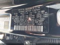 Photo 9 of 17 — 2025 Hyundai Tucson