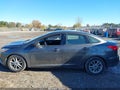 Photo 14 of 16 — 2018 Ford Focus