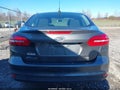 Photo 16 of 16 — 2018 Ford Focus