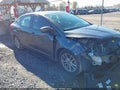 Photo 6 of 16 — 2018 Ford Focus