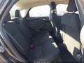 Photo 8 of 16 — 2018 Ford Focus