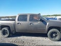 2008 Chevrolet Silverado 1500 — photo 13 of 17 | VIN 2GCEK133481159681