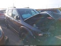Photo 1 of 15 — 2019 Dodge Journey