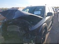 Photo 2 of 15 — 2019 Dodge Journey