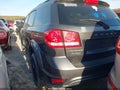 Photo 3 of 15 — 2019 Dodge Journey