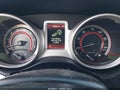 Photo 7 of 15 — 2019 Dodge Journey