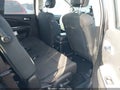 Photo 8 of 15 — 2019 Dodge Journey
