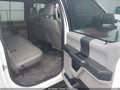 Photo 8 of 16 — 2019 Ford F-250