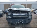 Photo 12 of 16 — 2019 Ford F-250
