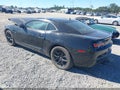 Photo 3 of 16 — 2013 Chevrolet Camaro