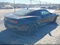 Photo 4 of 16 — 2013 Chevrolet Camaro