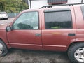 Photo 14 of 16 — 1999 GMC Yukon
