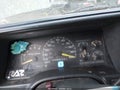 Photo 15 of 16 — 1999 GMC Yukon
