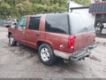 Photo 3 of 16 — 1999 GMC Yukon