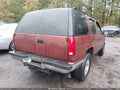 Photo 4 of 16 — 1999 GMC Yukon