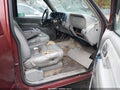 Photo 5 of 16 — 1999 GMC Yukon