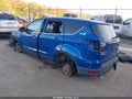 Photo 3 of 10 — 2017 Ford Escape