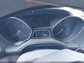 Photo 7 of 10 — 2017 Ford Escape