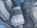 Photo 8 of 10 — 2017 Ford Escape