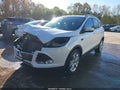 2015 Ford Escape — photo 2 of 17 | VIN 1FMCU9J91FUC35135