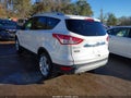 2015 Ford Escape — photo 3 of 17 | VIN 1FMCU9J91FUC35135