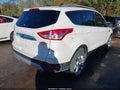 2015 Ford Escape — photo 4 of 17 | VIN 1FMCU9J91FUC35135