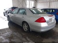 Photo 3 of 16 — 2006 Honda Accord