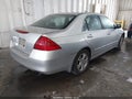 Photo 4 of 16 — 2006 Honda Accord