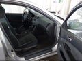 Photo 5 of 16 — 2006 Honda Accord