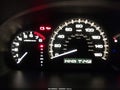 Photo 7 of 16 — 2006 Honda Accord