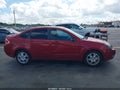 Photo 13 of 16 — 2009 Ford Focus