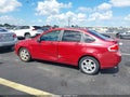 Photo 14 of 16 — 2009 Ford Focus