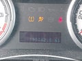 Photo 15 of 16 — 2009 Ford Focus