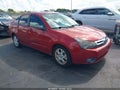 Photo 1 of 16 — 2009 Ford Focus