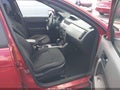 Photo 5 of 16 — 2009 Ford Focus