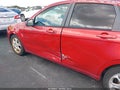 Photo 6 of 16 — 2009 Ford Focus