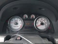 2009 Ford Focus — photo 7 of 16 | VIN 1FAHP36N49W270237