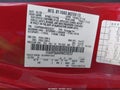Photo 9 of 16 — 2009 Ford Focus
