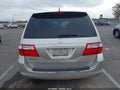 Photo 12 of 14 — 2006 Honda Odyssey