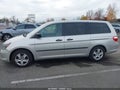 Photo 13 of 14 — 2006 Honda Odyssey
