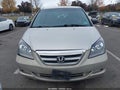 Photo 14 of 14 — 2006 Honda Odyssey