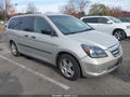 Photo 1 of 14 — 2006 Honda Odyssey