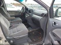 Photo 5 of 14 — 2006 Honda Odyssey