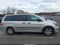 Photo 6 of 14 — 2006 Honda Odyssey