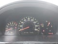 Photo 7 of 14 — 2006 Honda Odyssey