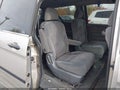 Photo 8 of 14 — 2006 Honda Odyssey