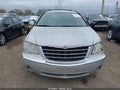 Photo 13 of 18 — 2007 Chrysler Pacifica