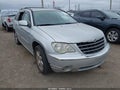 Photo 1 of 18 — 2007 Chrysler Pacifica