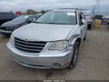 Photo 2 of 18 — 2007 Chrysler Pacifica