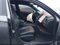 Photo 5 of 16 — 2018 Dodge Charger